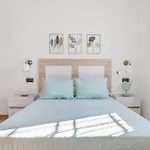 Landhaus Casa Conil De La Frontera