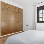 Casa Conil De La Frontera