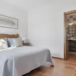 Casa Conil De La Frontera