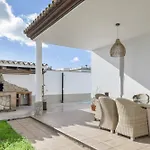 Casa Conil De La Frontera