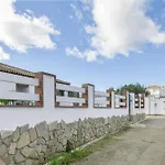 Casa Conil De La Frontera