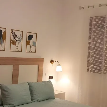 Casa * Conil de la Frontera