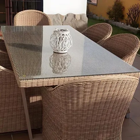 Casa Conil de la Frontera