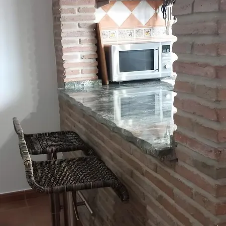 Casa Conil de la Frontera