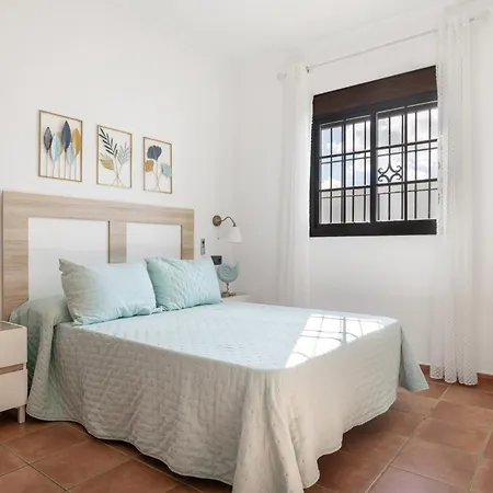 Hétvégi ház Casa *