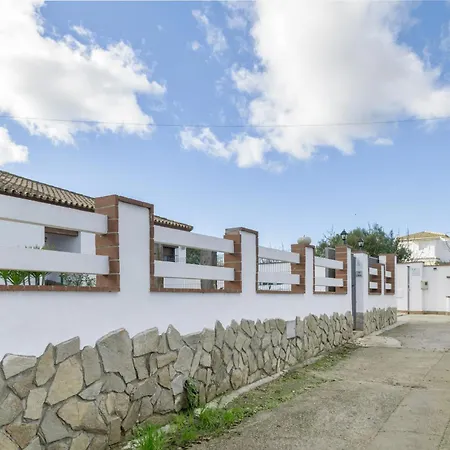 Hétvégi ház Casa *