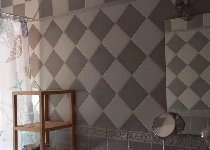 Casa * كونيل ذي لا فرونتيرا