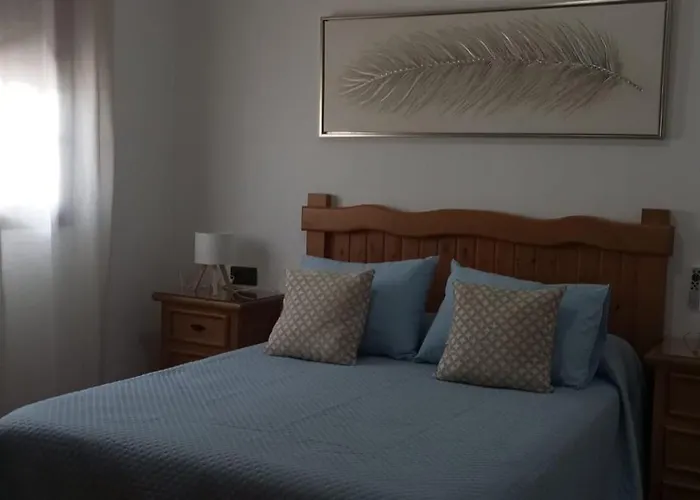 Gospodarstwo wiejskie Casa