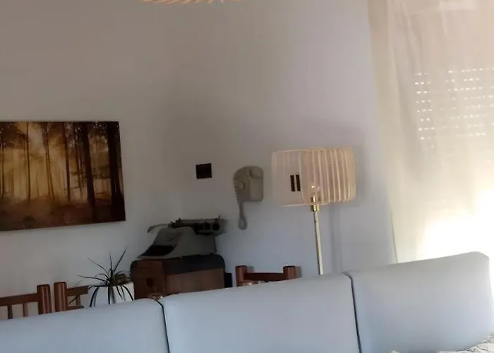 Casa منزل ريفي *