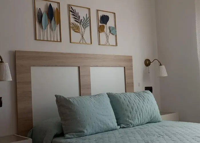 Casa Gospodarstwo wiejskie