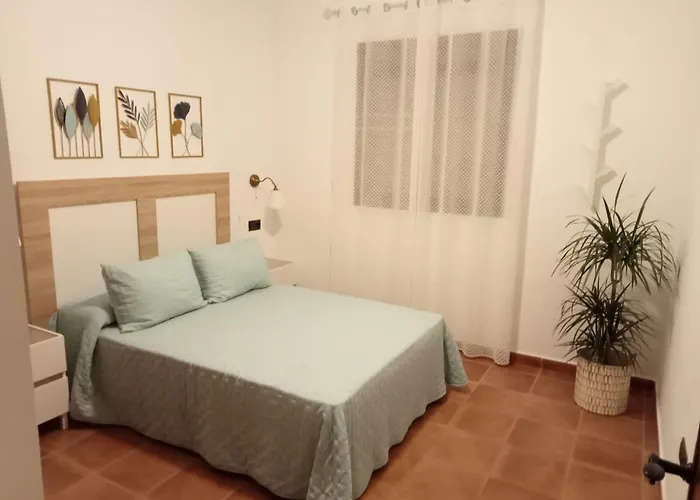 Gospodarstwo wiejskie Casa *