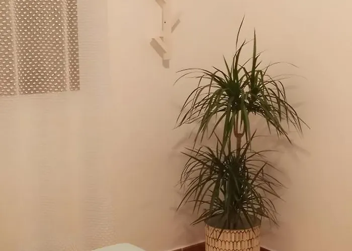 منزل ريفي Casa كونيل ذي لا فرونتيرا