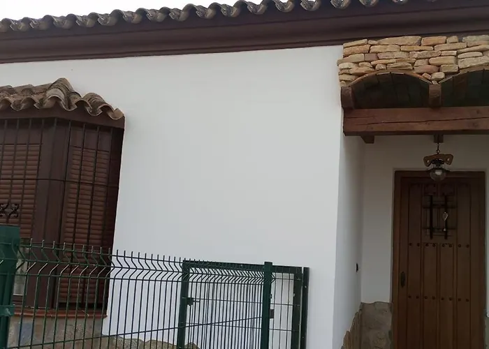 Casa *