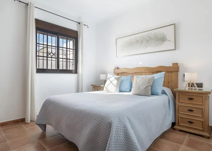 Casa منزل ريفي