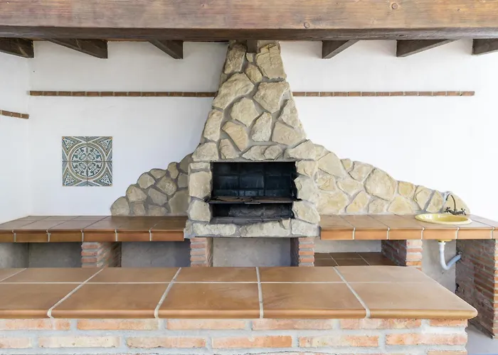 Casa * Conil De La Frontera