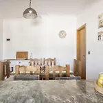 Casa *