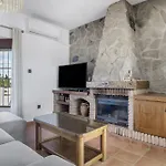 Casa Conil De La Frontera