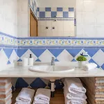 Casa Conil De La Frontera