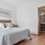 Casa Conil De La Frontera