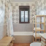 Casa Séjour à la campagne