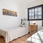 Casa Conil De La Frontera