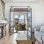 Séjour à la campagne Casa