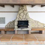 Casa Conil De La Frontera