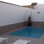Casa Conil De La Frontera