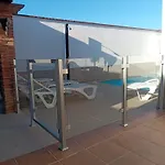 Casa Séjour à la campagne