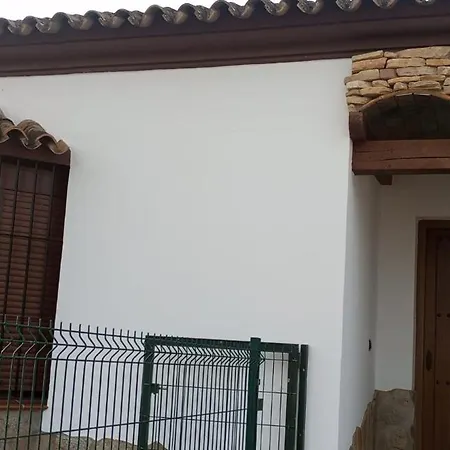Casa *