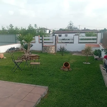 Casa *