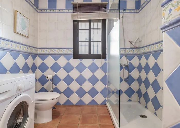 Casa Casa di campagna *