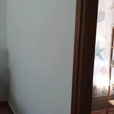 Casa * Conil De La Frontera