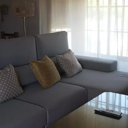 Casa * Conil De La Frontera