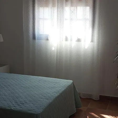 Casa * Conil De La Frontera