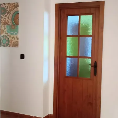 Casa Conil De La Frontera