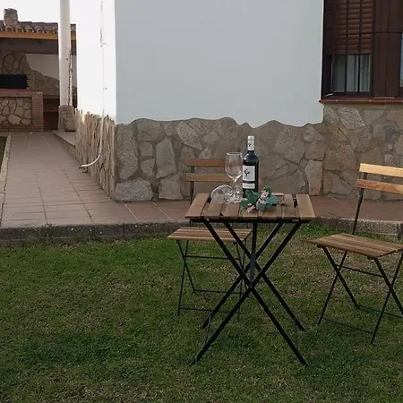 Casa Gospodarstwo wiejskie *